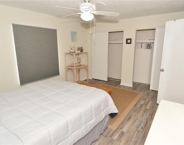 12760 Indian Rocks Road - Photo Thumbnail 32