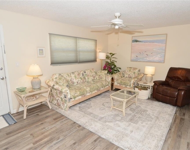 12760 Indian Rocks Road - Photo Thumbnail 14