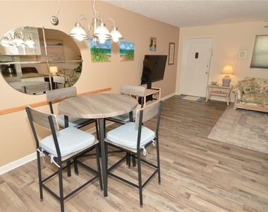 12760 Indian Rocks Road - Photo Thumbnail 12