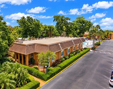 12760 Indian Rocks Road - Photo Thumbnail 39