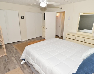 12760 Indian Rocks Road - Photo Thumbnail 32
