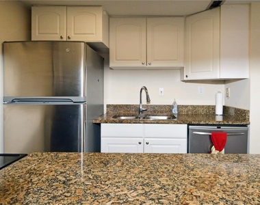 12760 Indian Rocks Road - Photo Thumbnail 4