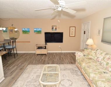 12760 Indian Rocks Road - Photo Thumbnail 14