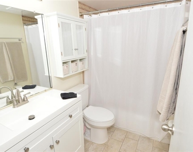 12760 Indian Rocks Road - Photo Thumbnail 17