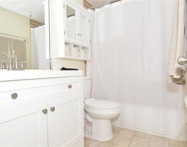 12760 Indian Rocks Road - Photo Thumbnail 22