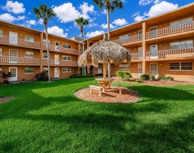 12760 Indian Rocks Road - Photo Thumbnail 61