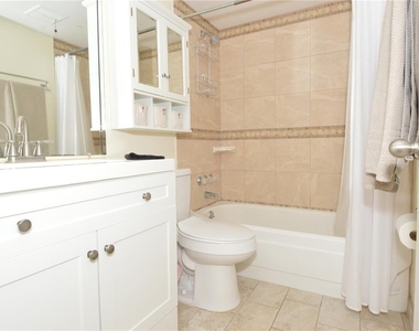 12760 Indian Rocks Road - Photo Thumbnail 20