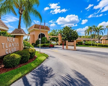 12760 Indian Rocks Road - Photo Thumbnail 90