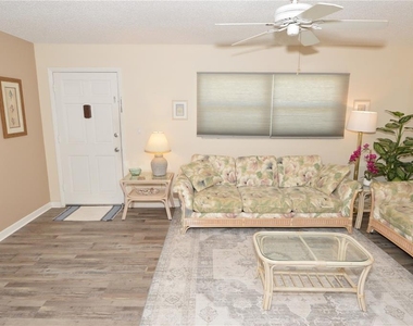 12760 Indian Rocks Road - Photo Thumbnail 13