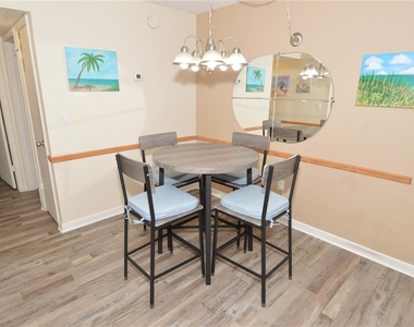 12760 Indian Rocks Road - Photo Thumbnail 10