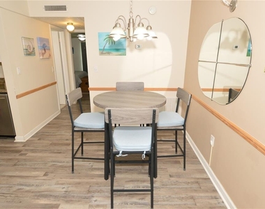 12760 Indian Rocks Road - Photo Thumbnail 8