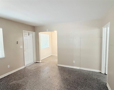 1304 Browning Street - Photo Thumbnail 3