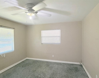 1304 Browning Street - Photo Thumbnail 9
