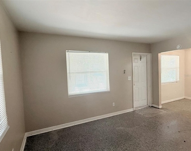 1304 Browning Street - Photo Thumbnail 2