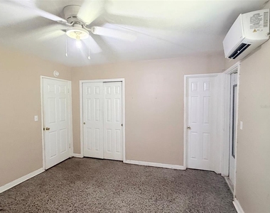 1304 Browning Street - Photo Thumbnail 10