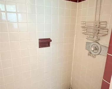 1304 Browning Street - Photo Thumbnail 14