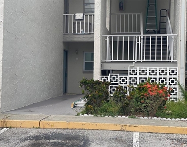 2625 State Road 590 - Photo Thumbnail 1
