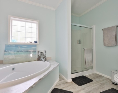 1169 8th Avenue Ne - Photo Thumbnail 22
