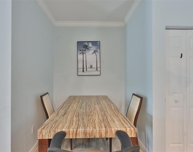 1169 8th Avenue Ne - Photo Thumbnail 19