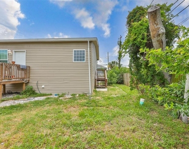 1169 8th Avenue Ne - Photo Thumbnail 26