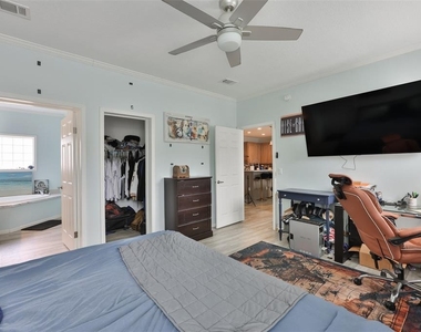 1169 8th Avenue Ne - Photo Thumbnail 25