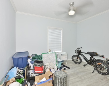 1169 8th Avenue Ne - Photo Thumbnail 6