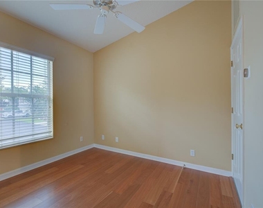 13298 Thoroughbred Loop - Photo Thumbnail 21