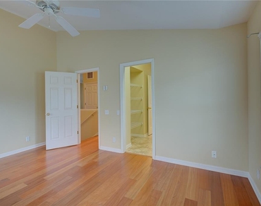 13298 Thoroughbred Loop - Photo Thumbnail 13
