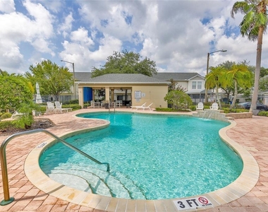 13298 Thoroughbred Loop - Photo Thumbnail 26