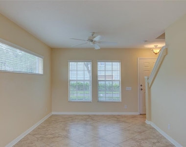13298 Thoroughbred Loop - Photo Thumbnail 5