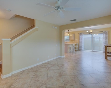 13298 Thoroughbred Loop - Photo Thumbnail 10