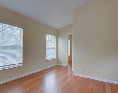 13298 Thoroughbred Loop - Photo Thumbnail 25