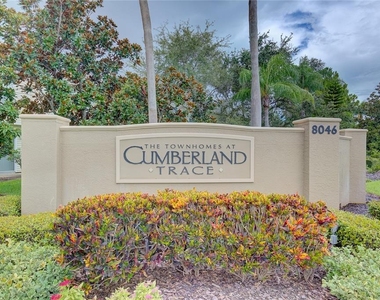 13298 Thoroughbred Loop - Photo Thumbnail 28