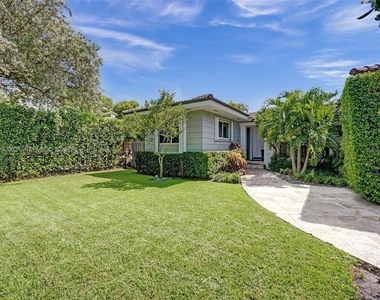 1912 Ne 119th Road - Photo Thumbnail 64