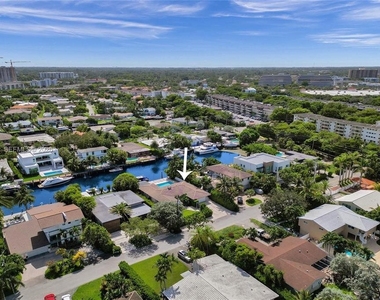 1912 Ne 119th Road - Photo Thumbnail 9