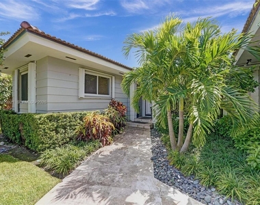 1912 Ne 119th Road - Photo Thumbnail 63