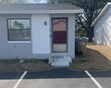 30 Lake Villa Way - Photo Thumbnail 1