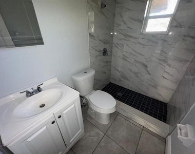1392 King Street - Photo Thumbnail 8