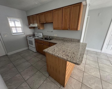 1392 King Street - Photo Thumbnail 2