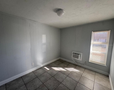 1392 King Street - Photo Thumbnail 4