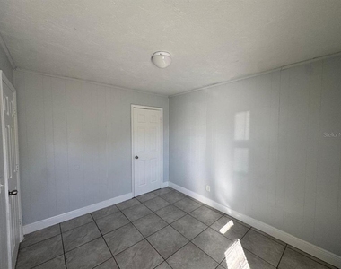 1392 King Street - Photo Thumbnail 5