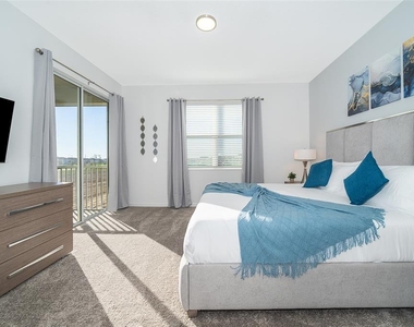 9335 Sommerset Hills Drive - Photo Thumbnail 3