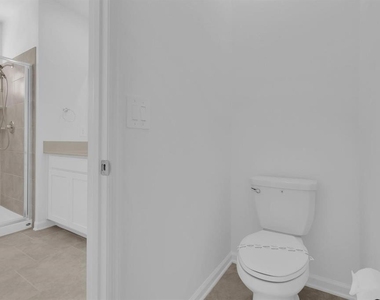2845 Pierr Street - Photo Thumbnail 30