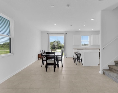 2845 Pierr Street - Photo Thumbnail 13