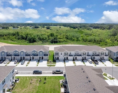 2845 Pierr Street - Photo Thumbnail 35