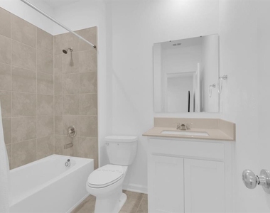 2845 Pierr Street - Photo Thumbnail 23