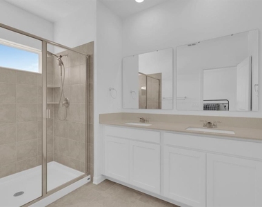 2845 Pierr Street - Photo Thumbnail 28