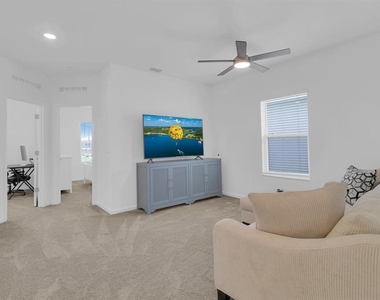 2845 Pierr Street - Photo Thumbnail 21