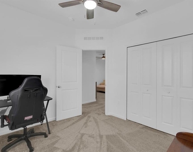 2845 Pierr Street - Photo Thumbnail 25