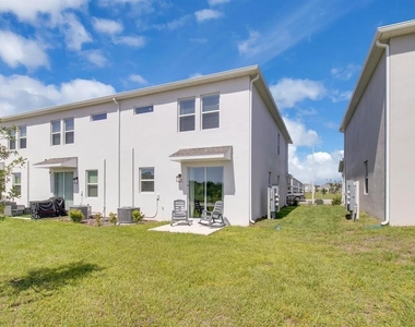 2845 Pierr Street - Photo Thumbnail 32